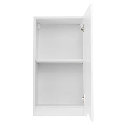 Фото Шкаф BelBagno Fly-Marino 750-1A-SC-BL-P-R