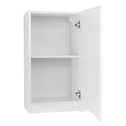 Фото Шкаф BelBagno Fly-Marino 750-1A-SC-BL-P-R