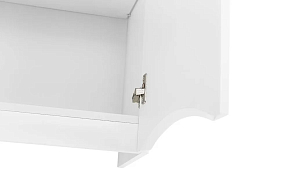 Фото Шкаф BelBagno Fly-Marino 750-1A-SC-BL-P-R