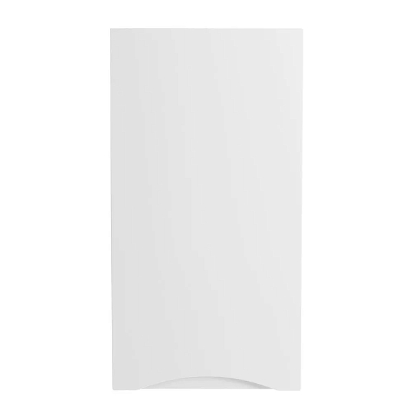 Шкаф BelBagno Fly-Marino 750-1A-SC-BL-P-L , изображение 1