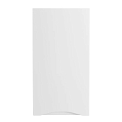 Изображение Шкаф BelBagno Fly-Marino 750-1A-SC-BL-P-L Шкаф BelBagno Fly-Marino 750-1A-SC-BL-P-L , изображение 1