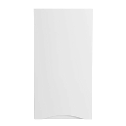 Фото Шкаф BelBagno Fly-Marino 750-1A-SC-BL-P-L