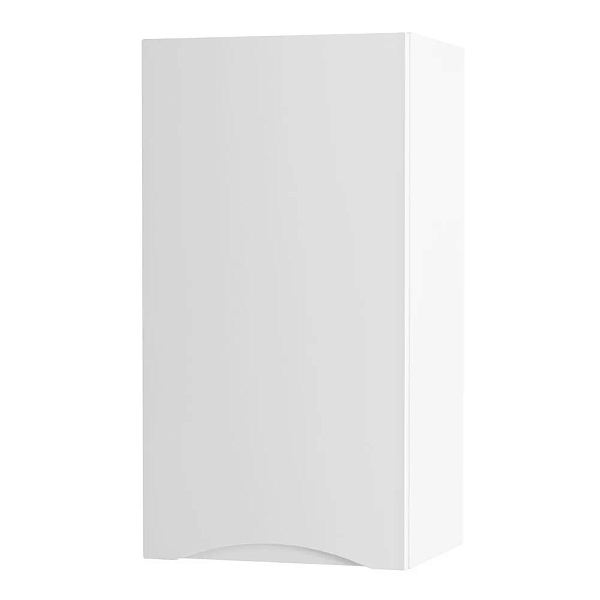 Шкаф BelBagno Fly-Marino 750-1A-SC-BL-P-L , изображение 2