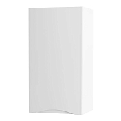 Изображение Шкаф BelBagno Fly-Marino 750-1A-SC-BL-P-L Шкаф BelBagno Fly-Marino 750-1A-SC-BL-P-L , изображение 2