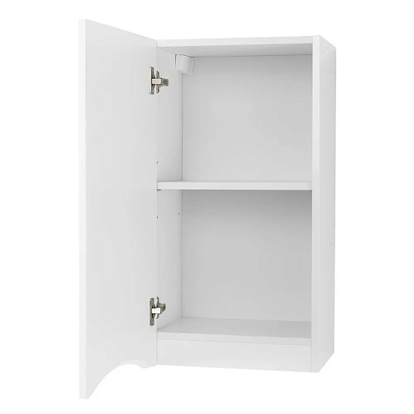 Шкаф BelBagno Fly-Marino 750-1A-SC-BL-P-L , изображение 3