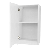 Изображение Шкаф BelBagno Fly-Marino 750-1A-SC-BL-P-L Шкаф BelBagno Fly-Marino 750-1A-SC-BL-P-L , изображение 3