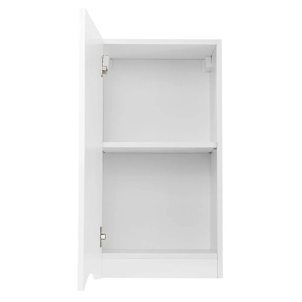 Шкаф BelBagno Fly-Marino 750-1A-SC-BL-P-L , изображение 4