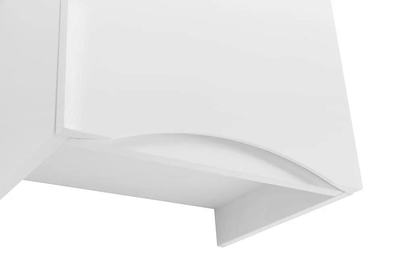 Шкаф BelBagno Fly-Marino 750-1A-SC-BL-P-L , изображение 6