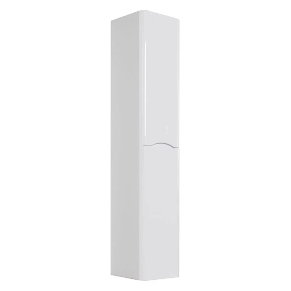 Шкаф-пенал BelBagno Acqua ACQUA-1600-2A-SC-BL-P , изображение 2