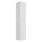 Шкаф-пенал BelBagno Acqua ACQUA-1600-2A-SC-BL-P , изображение 2