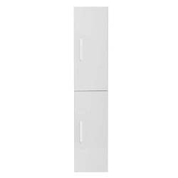 Фото Шкаф-пенал BelBagno Aurora 1600-2A-SC-BO-P-R