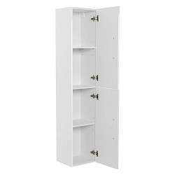Фото Шкаф-пенал BelBagno Aurora 1600-2A-SC-BO-P-R