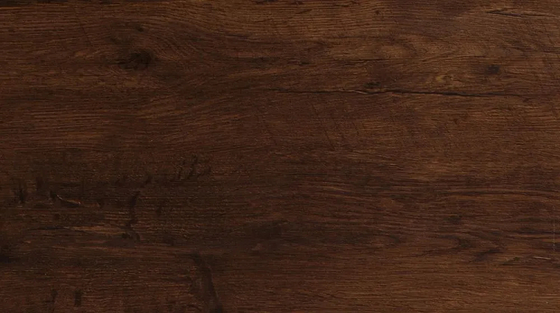Шкаф-пенал BelBagno Etna 1500-2A-SC-RW-P-R , изображение 4