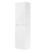Шкаф-пенал BelBagno Etna 1500-2A-SC-BL-P-R , изображение 2