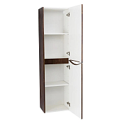 Изображение Шкаф-пенал BelBagno Fly-Marino 1500-2A-SC-RW-P-R Шкаф-пенал BelBagno Fly-Marino 1500-2A-SC-RW-P-R , изображение 3