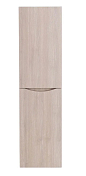 Шкаф-пенал BelBagno Fly-Marino 1500-2A-SC-RG-P-R