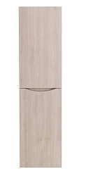 Фото Шкаф-пенал BelBagno Fly-Marino 1500-2A-SC-RG-P-R