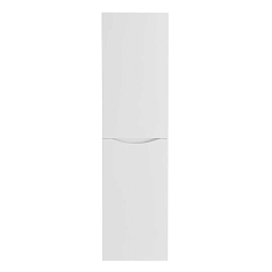 Фото Шкаф-пенал BelBagno Fly-Marino 1500-2A-SC-BL-P-R