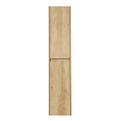 Шкаф-пенал BelBagno Kraft 1600-2A-SC-RNN-R