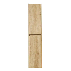 Фото Шкаф-пенал BelBagno Kraft 1600-2A-SC-RNN-R