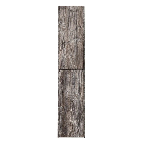 Шкаф-пенал BelBagno Kraft 1600-2A-SC-PP-R , изображение 1