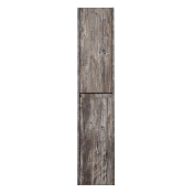 Шкаф-пенал BelBagno Kraft 1600-2A-SC-PP-R , изображение 1