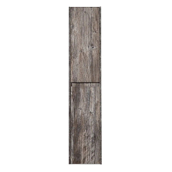 Фото Шкаф-пенал BelBagno Kraft 1600-2A-SC-PP-R