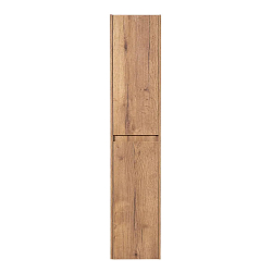 Фото Шкаф-пенал BelBagno Kraft 1600-2A-SC-RT-R