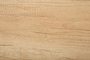 Фото Шкаф-пенал BelBagno Kraft 1600-2A-SC-RNN-L