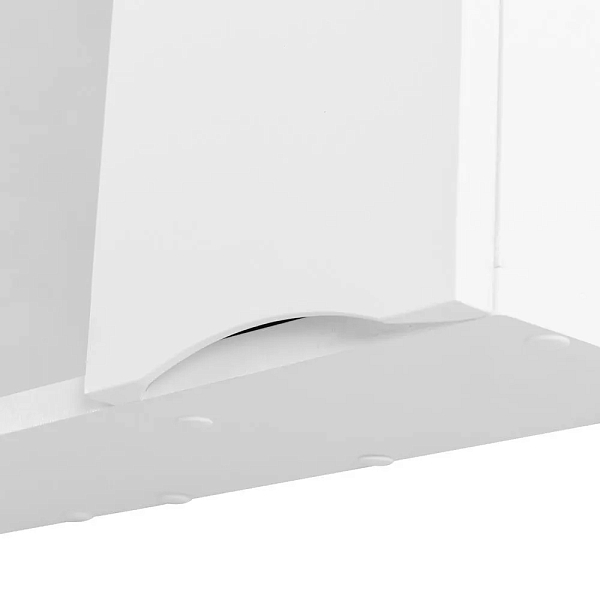 Зеркало-шкаф BelBagno Marino SPC-1200/750-2A-BL-P , изображение 6