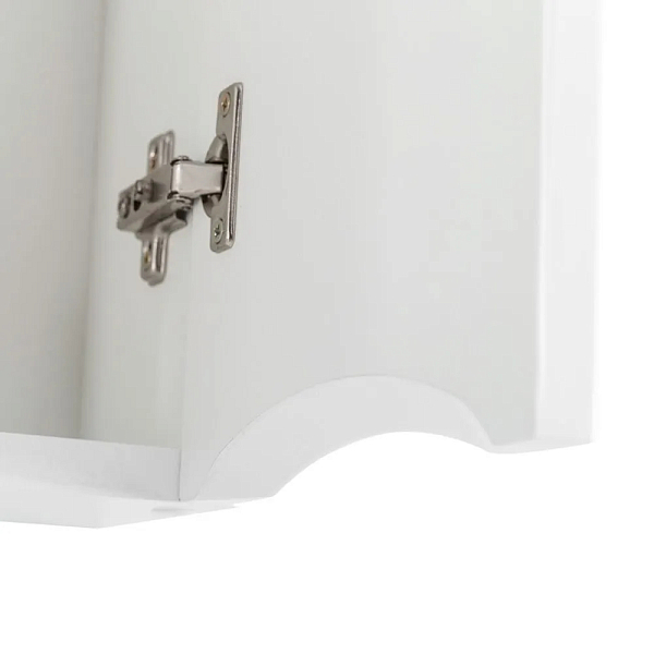 Зеркало-шкаф BelBagno Marino SPC-1200/750-2A-BL-P , изображение 7