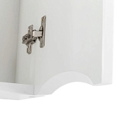 Зеркало-шкаф BelBagno Marino SPC-1200/750-2A-BL-P , изображение 7