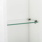 Зеркало-шкаф BelBagno Marino SPC-1200/750-2A-BL-P , изображение 11