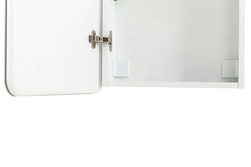Зеркало-шкаф BelBagno Marino SPC-MAR-800/800-2A-LED-TCH , изображение 8