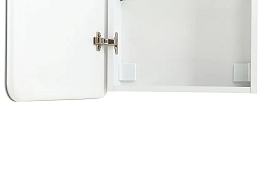 Изображение Зеркало-шкаф BelBagno Marino SPC-MAR-800/800-2A-LED-TCH Зеркало-шкаф BelBagno Marino SPC-MAR-800/800-2A-LED-TCH , изображение 8