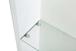 Изображение Зеркало-шкаф BelBagno Marino SPC-MAR-800/800-2A-LED-TCH Зеркало-шкаф BelBagno Marino SPC-MAR-800/800-2A-LED-TCH , изображение 9