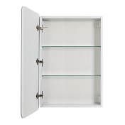 Зеркало-шкаф BelBagno Marino SPC-MAR-600/800-1A-LED-TCH , изображение 6