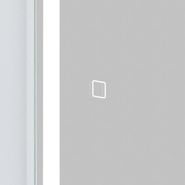 Зеркало-шкаф BelBagno Marino SPC-MAR-600/800-1A-LED-TCH , изображение 10