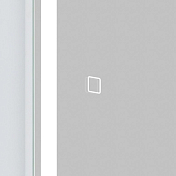 Зеркало-шкаф BelBagno Marino SPC-MAR-600/800-1A-LED-TCH , изображение 10