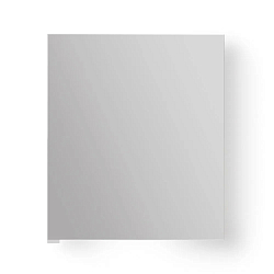 Фото Зеркало-шкаф BelBagno SPC-1A-DL-BL-600