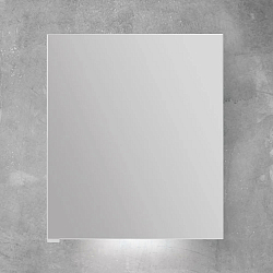 Фото Зеркало-шкаф BelBagno SPC-1A-DL-BL-500