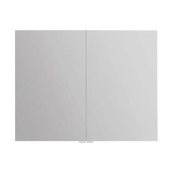 Фото Зеркало-шкаф BelBagno SPC-2A-DL-BL-900