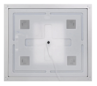 Зеркало BelBagno SPC-KRAFT-1085-685-TCH-WARM , изображение 8