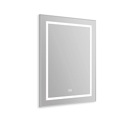 Фото Зеркало BelBagno SPC-KRAFT-685-885-TCH-WARM