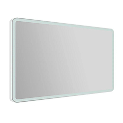 Фото Зеркало BelBagno SPC-MAR-1200-800-LED-BTN