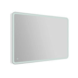 Фото Зеркало BelBagno SPC-MAR-1000-800-LED-TCH