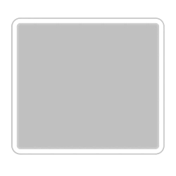 Фото Зеркало BelBagno SPC-MAR-900-800-LED-BTN