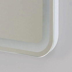 Фото Зеркало BelBagno SPC-MAR-900-800-LED-BTN