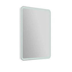 Фото Зеркало BelBagno SPC-MAR-500-800-LED-BTN