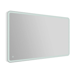 Фото Зеркало BelBagno SPC-MAR-1200-800-LED-TCH